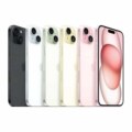 Apple iphone 15 Price india