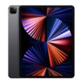 Apple iPad Pro 11 128GB (2021)