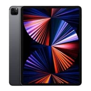 Apple iPad Pro 11 256GB (2021)