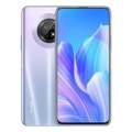 Huawei Enjoy 30 Plus