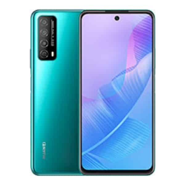 Huawei Enjoy 30 SE 5G