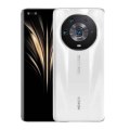 Honor Magic 4 Ultimate