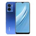 Realme Q5i