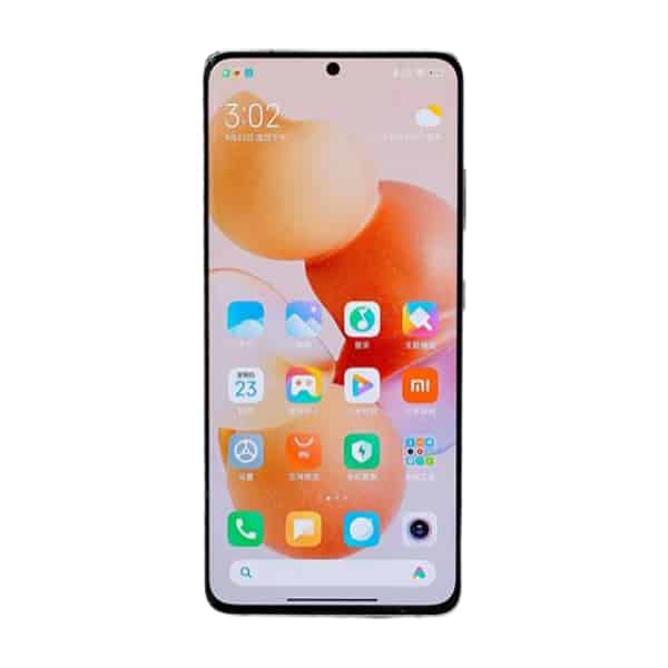Xiaomi Civi S