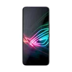 Asus ROG Phone 7