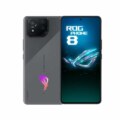 Asus ROG Phone 8