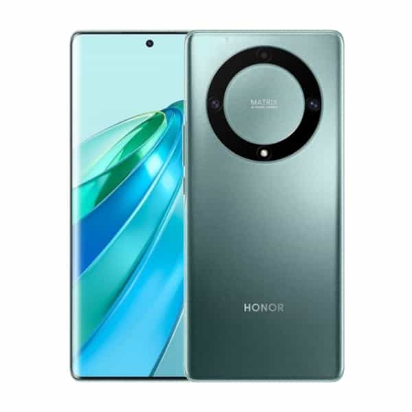 Honor X9a