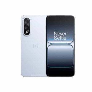 OnePlus Nord 5