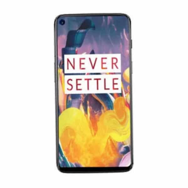 OnePlus Nord CE 3 Pro
