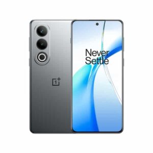 OnePlus Nord CE 4 256GB