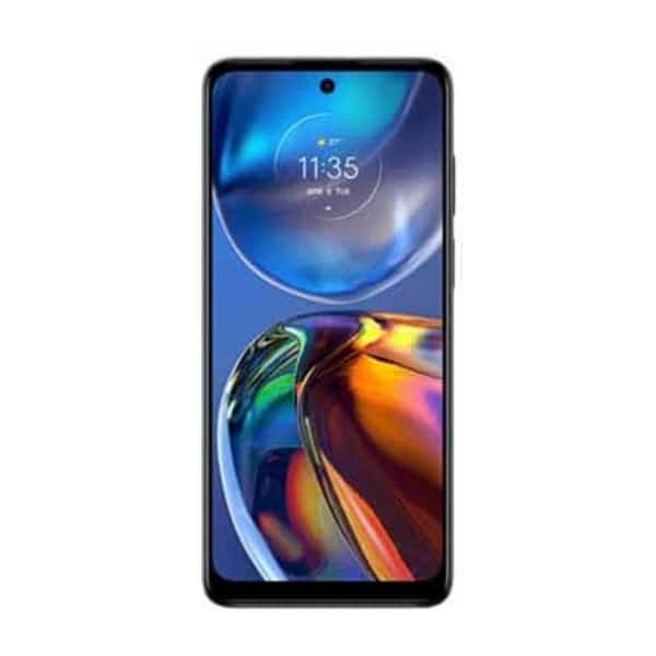 Realme 13 Pro