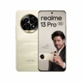 Realme 13 5G