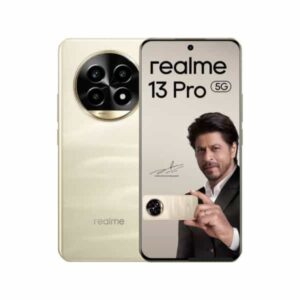 Realme 13 5G