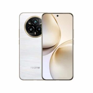 Realme 14 Pro Plus