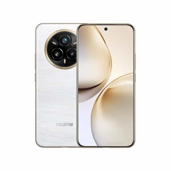Realme 14 Pro Plus