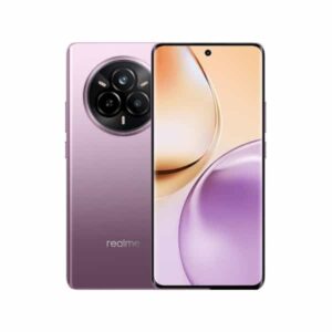 Realme 14 Pro