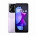 Tecno Spark Go 2023