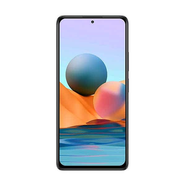 Tecno Spark Go 2028