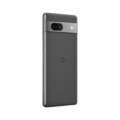 Google Pixel 7a grey