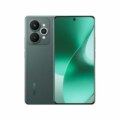 Realme 15
