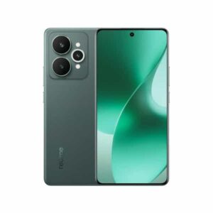 Realme 15