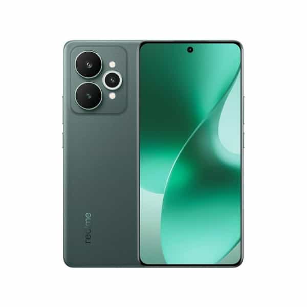 Realme 15