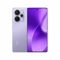 Realme 15 Pro
