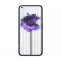 Nothing Phone 4
