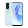 Honor X50i