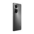 Oppo reno10 Pro india price