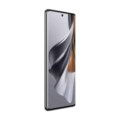 Oppo reno10 Pro price india