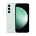Samsung Galaxy S23 FE india