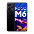 Xiaomi Poco M6 Pro Price in India
