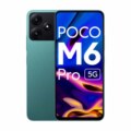 Poco M6 Pro