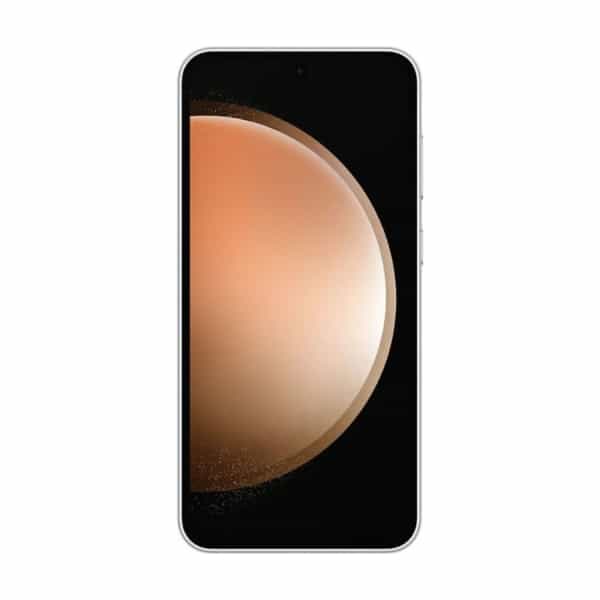 Samsung Galaxy S24 FE Price in india Full Phone Specifications