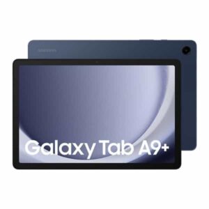 Samsung Galaxy Tab A9 Plus
