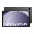 Samsung Galaxy Tab A9