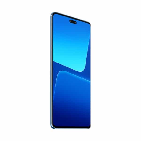 Samsung Galaxy S9 - Full phone specifications