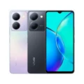 vivo Y27 5G Price india