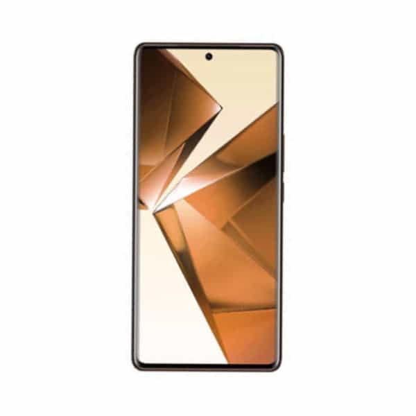 Moto G Power 5G 2024 Price In India Full Phone Specifications 