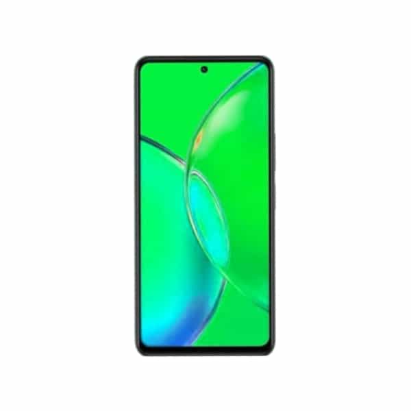 Xinyunew Custodia A Libro In Pelle Per OnePlus Ace 3V – Portafoglio Con Slot E Supporto – Rossa
