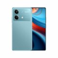 Xiaomi Redmi Note 13R Pro Price india
