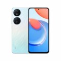 Honor Play 8T Price india