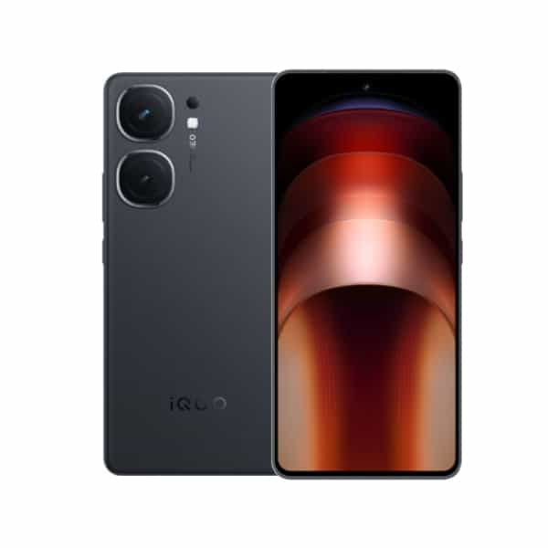 iQOO Neo 9 Price in India