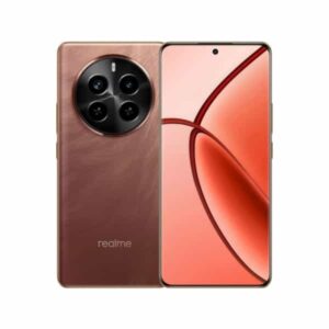 Realme P1 Pro 256GB