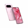 Google Pixel 10