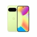 Google Pixel 10
