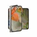 Google Pixel 10 Pro Fold