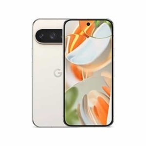 Google Pixel 10 Pro