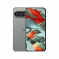 Google Pixel 10 Pro XL